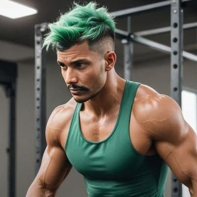 CenaCene's profile picture. chef