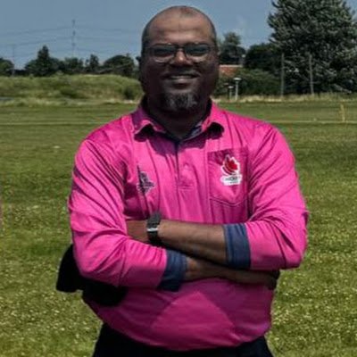 RahulL158171's profile picture. 