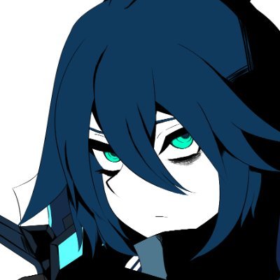Glazis/グラジスさんのプロフィール画像