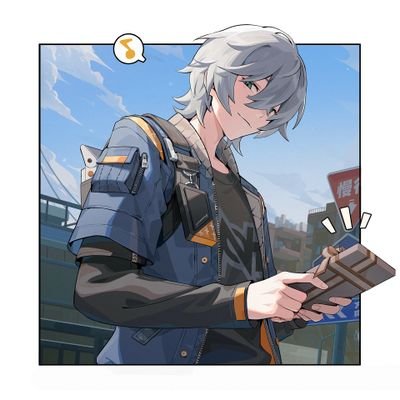 (season of summer) buss: selling account and apps prem untill a closed. 🍸🪷
Back up @waitqng @uqgradr