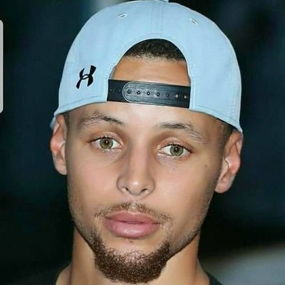 daddymikeera's profile picture. MJ GLAZER 

15 yr mj fan