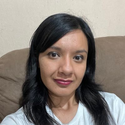 Tohru_marlen's profile picture. Me gusta conocer cosas  y personas nuevas, a esas personas que ya no estan a mi lado, tienen un lugar especial en mi