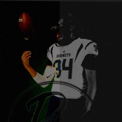 Vicente Villanueva Football Highland Highschool Class of 2029 5’11 193 pound freshmen QB