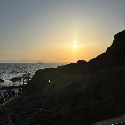 Ryosuke19831108's profile picture. 