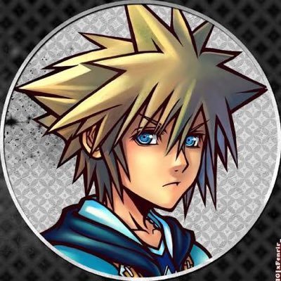 AAkumata's profile picture. Car/Tree/House Old names: PartionAzi