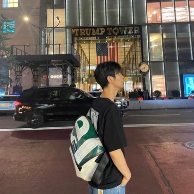 liam48171173's profile picture. Be curious, not judgmental