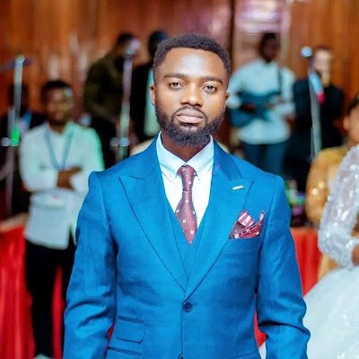 charjeanat41511's profile picture. 