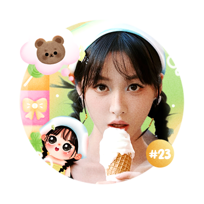 ✦ ࣪ ੭ 👧🏻 working ! 🎨 ୧ ࣪ welcome to the cutest studio in town——this is my creative hub where i made my pretty layouts with my beaRie, テディベア. . 🧸🎀ׅ ۫ ⑅