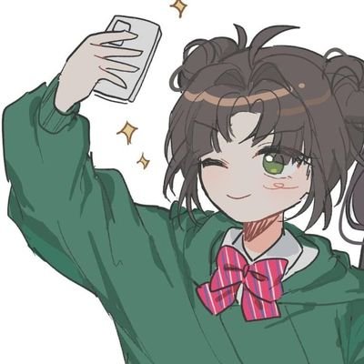 01040401CANON's profile picture. w⁠(⁠°⁠ｏ⁠°⁠)⁠w ignorada por miles ❄️
ICON: ROTMHS🌺 My CM= @Tangcheong7682  💛💙❤️ 💚🤍❤️