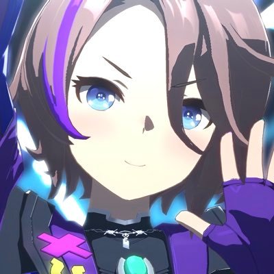 Bonchan_uma_T's profile picture. ⋆✴︎˚｡⋆🥇【ナリタタイシン】🥇.*･ﾟ┆ｼﾞｪﾝﾃｨﾙ┆ｸﾗﾌﾄ┆ｽｲｰﾌﾟ┆ﾌｧﾙ子┆ｸﾗｳﾝ┆ｱﾚｸﾞﾗ┆時々他界隈🎣🎣🎣🎮🎮🎮