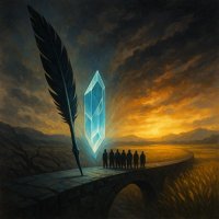 Russell Mccurry (@rdmusn) 's Twitter Profile