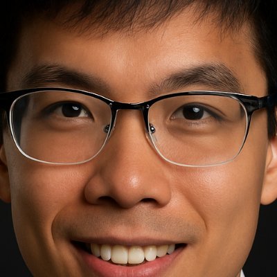 kowalski0125's profile picture. The happiest people in the world are those who have no worries.