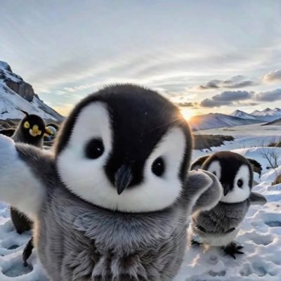 men_tai_mayo's profile picture. でんぱ組 相沢梨紗さん推し！ 【bwa】にてローモバ頑張ります(*`･ω･)ゞ