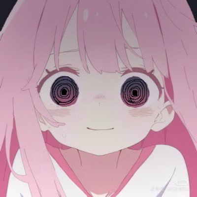 DKsikakatanai's profile picture. 有名になります！！