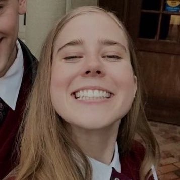 @emsleannan