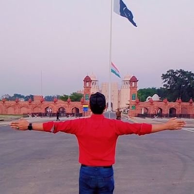 SohailkhanSa's profile picture. 💞الحمد لللہ علی کل حال💕