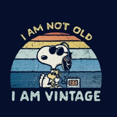 RiosleonAlfredo's profile picture. Orgulloso Chilango y Apasionado de la vida, Americanista por convicción......mis hijos mi motor y convencido de que México saldrá adelante!!!