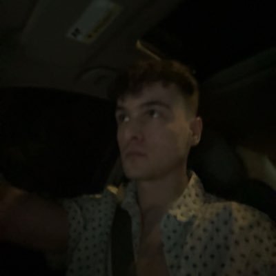 gospehl's profile picture. the original