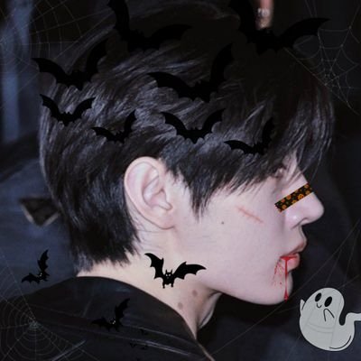 šŖšµ'š“ š°š¬š¢šŗ šŖš§ šŖšµ'š“ š¢ š«š°š¶š³šÆš¦šŗ šµš°šøš¢š³š„š“ šµš©š¦ š¦šÆš„, šŖš§ š°šÆššŗ š š¤š°š¶šš„ šØš° š©š¢šÆš„ šŖšÆ š©š¢šÆš„ šøšŖšµš© š¶ ~š§š¢šÆ š¢š¤š¤