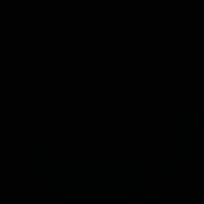 ffe1913889's profile picture. 