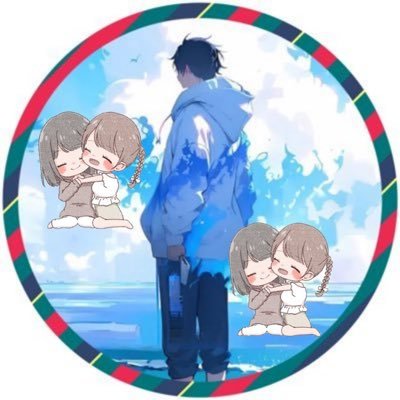 毎度お馴染みアカセシリーズですw 突発抽選はFF限です→リプ🪼🤝🪼 #ろいふぁん No.44 5号→@Hi092624www
