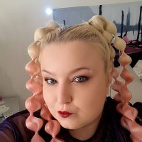 Mistress_Isabela6669 (@miss_isabela666) 's Twitter Profile