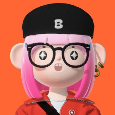 Uraraumeme's profile picture. なんとか…なれーーーッ！！