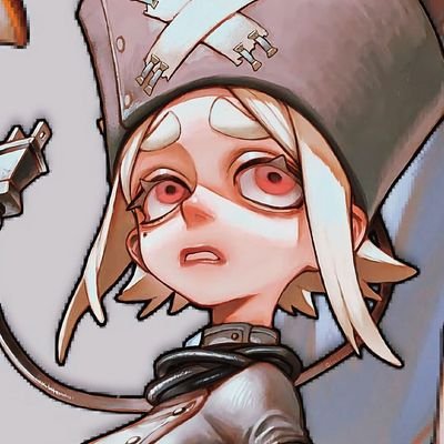 maree_calme's profile picture. ༄ ೃ -   𝐥𝐞𝐭'𝐬 𝐝𝐢𝐯𝐞 𝐢𝐧𝐭𝐨 𝐭𝐡𝐞 𝐎𝐜𝐞𝐚𝐧   ೃ༄𓆉