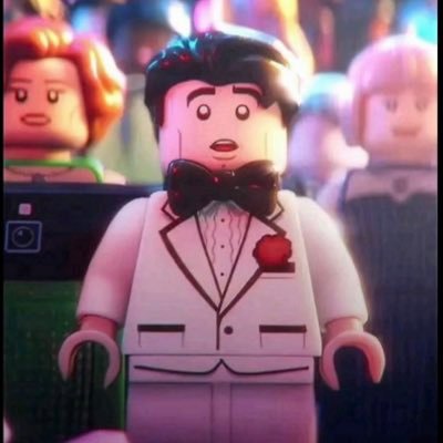 DaveJunior0's profile picture. The throne is wherever I stand