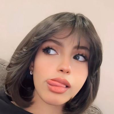 Koso980's profile picture. 