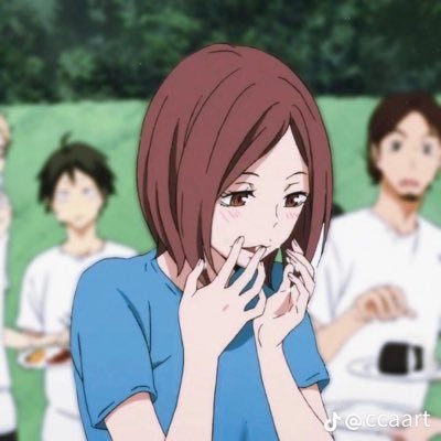 S1m3x7's profile picture. 