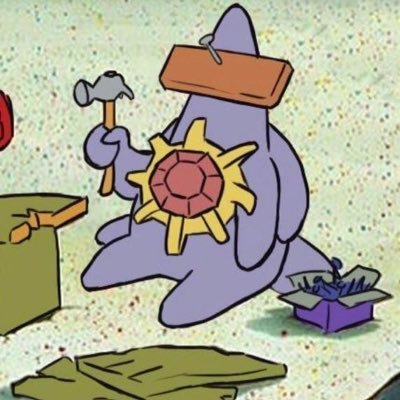 Hmmmさんのプロフィール画像