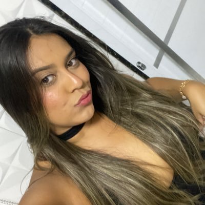 escrever sobre a vida é mais simples que viver