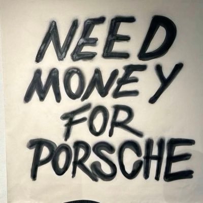 xhoumaa's profile picture. 