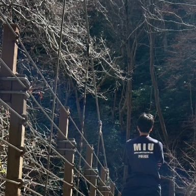 kazu_ct_tis's profile picture. #ふるっぱー #きゅーてすと 『#ゆいなー』 G党           Next▷▶▷12/12ラボセ(Kアリーナ)