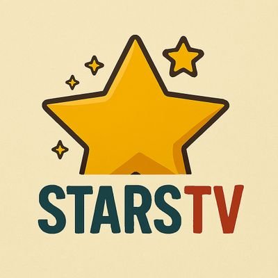tu información de #noticias #Novelas #Entretenimiento #Espectáculo
Estrenada y finales 📺
Nacionales e internacionales 🌐
Participa con nosotros ☝️