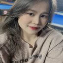 Conor Adams - @ConorAdams97488 - Twitter