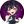 ๐๐๐ ๐ฟ๐๐๐ ๐๐๐๐๐๐๐๐๐๐ (@AradiantRaven) profile picture