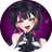 AradiantRaven's profile image