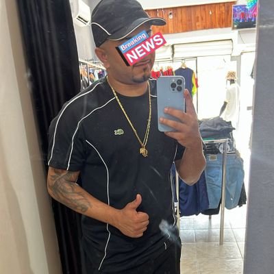 É vários conspirando contra nós mas Deus ta a favor.. 🙏🏽🙌🏾🎖