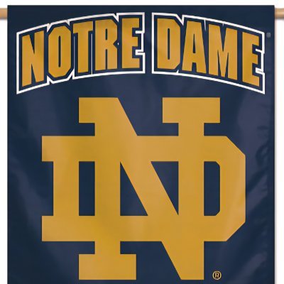 Irishethan83's profile picture. 