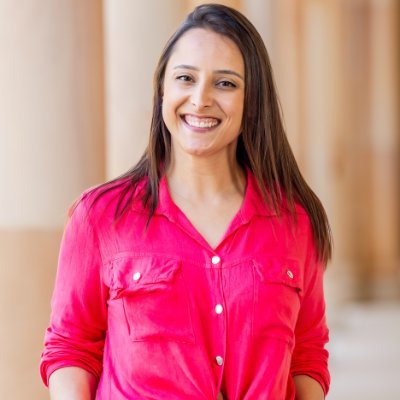 PhD Candidate 🤓 / Casual Academic 📖 / Learning Designer 🖥 / Senior Research Assistant 📚/ FHEA (Fellow of Higher Education Academy)
🇦🇺 🇧🇷
Travelholic ✈️