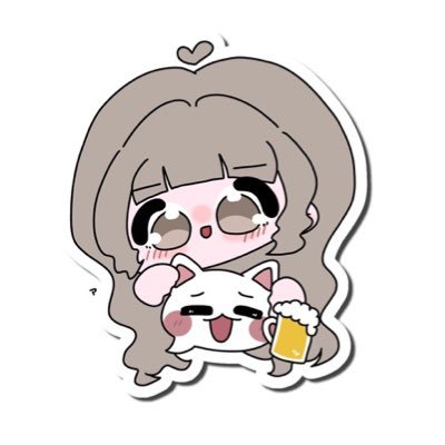 ツリネバ 森の小径🌳(元花咲く緑地)キングダム所属 お酒が好きです🍶🫶 さぶ→はこたろ のんびりプレイ勢🏠 原神🤍 鳴潮🌊 どれもマイペースに楽しくプレイしてますᕷ*.°