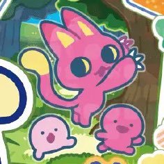 mu_nya62's profile picture. 