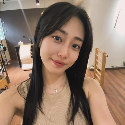 Sanjuanita14652's profile picture. The road the wind blows on is still far away, but my heart is still warm