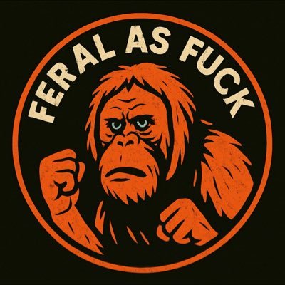 HGPureblood's profile picture. Full blooded American, unvaccinated keep your Jabs to yourself NO DMS🤙🏻TRUMP2024🇺🇸🫡