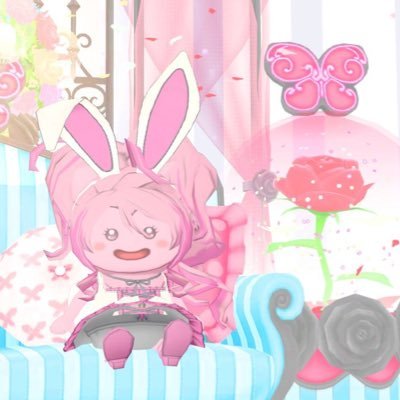 mysp_04's profile picture. ゲームすきです✿.• 仲良くしてください♡