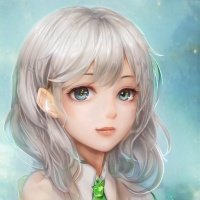 1tsjustbella's profile picture. 18yo • kiss first questions later 💋