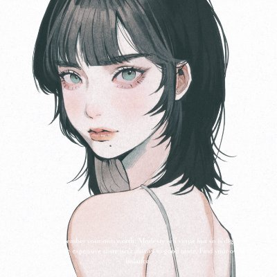 commission open👉 https://t.co/Kv2xxHxUfK
jiiart0208@gmail.com