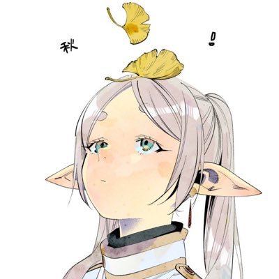🦗昆虫生態学オタク 🐛 応用昆虫学(Insect ecologyと農業)🔬在来昆虫研究🪳UWA→保全→Ⓜ️大🦋博士論文提出済🦟次はポスドク🐞英語/研究/日常いろいろ🪲勝手にフォロー🙏 OFi垢
